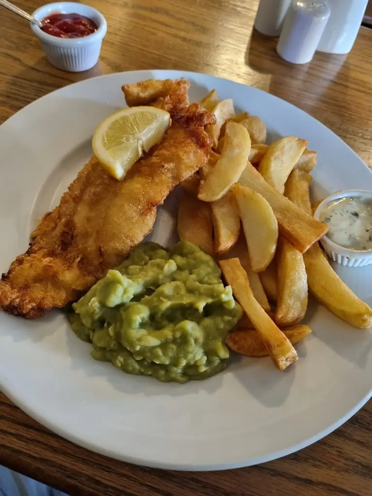 The Stan Laurel Inn_Ulverston_slider_image_2