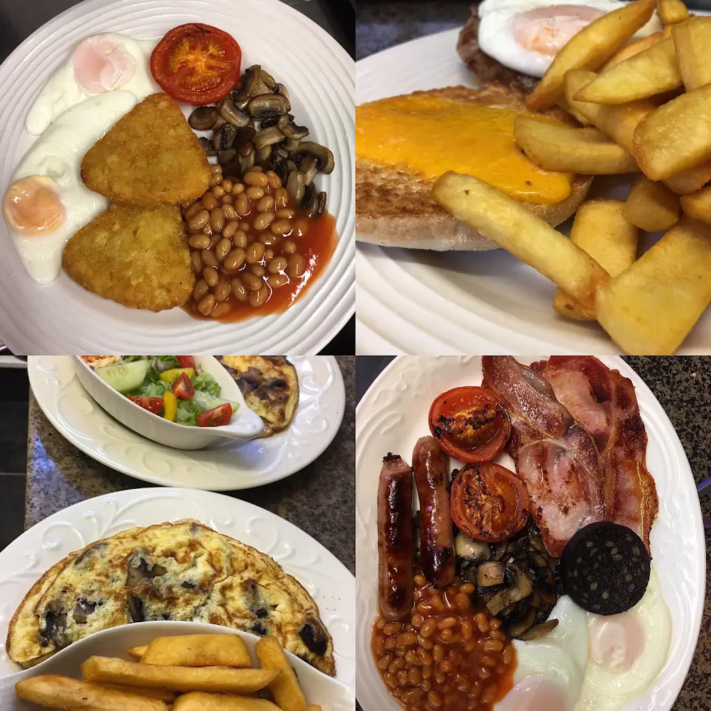 Menu_The Market Cafe_Ulverston_image_2