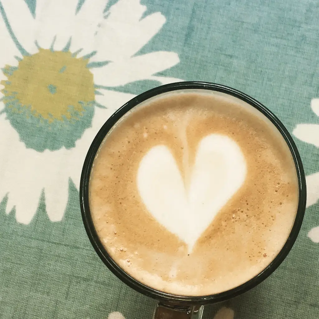 Menu_The Market Cafe_Ulverston_image_3