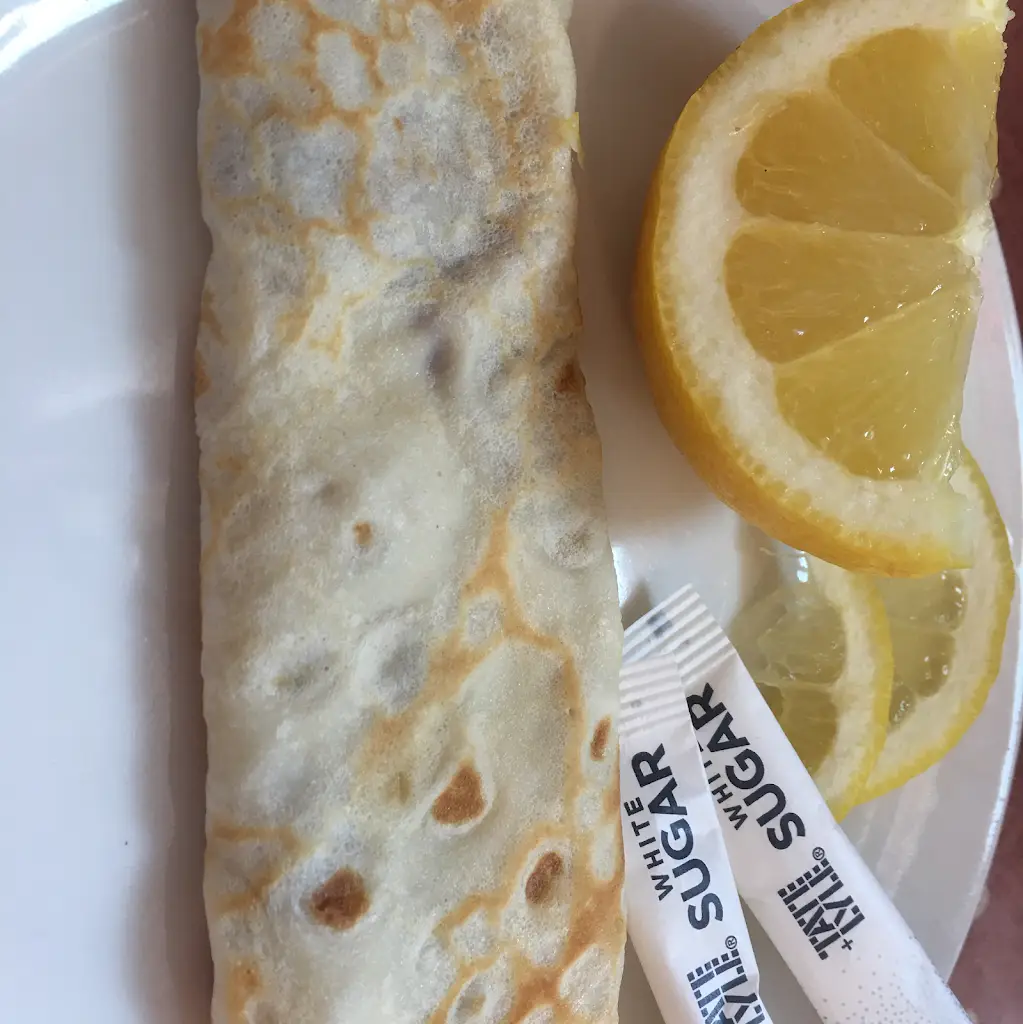 Menu_The Market Cafe_Ulverston_image_4