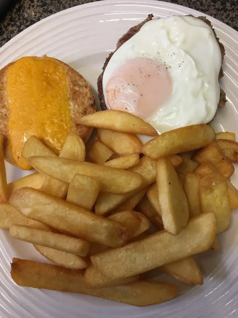 Menu_The Market Cafe_Ulverston_image_5