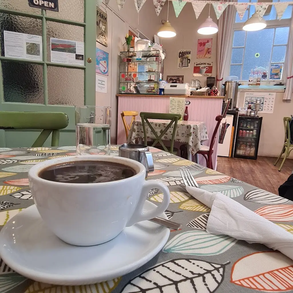 Menu_The Market Cafe_Ulverston_image_6