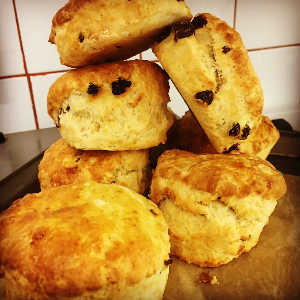 Menu_The Market Cafe_Ulverston_image_7