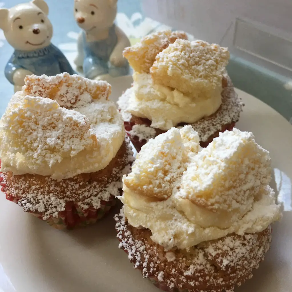 Menu_The Market Cafe_Ulverston_image_8