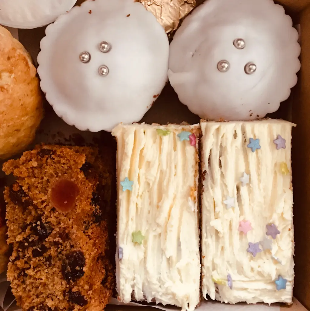 Menu_The Market Cafe_Ulverston_image_9