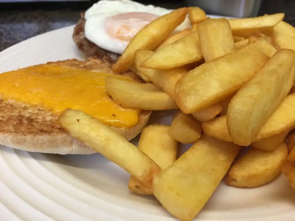 The Market Cafe_Ulverston_slider_image_2