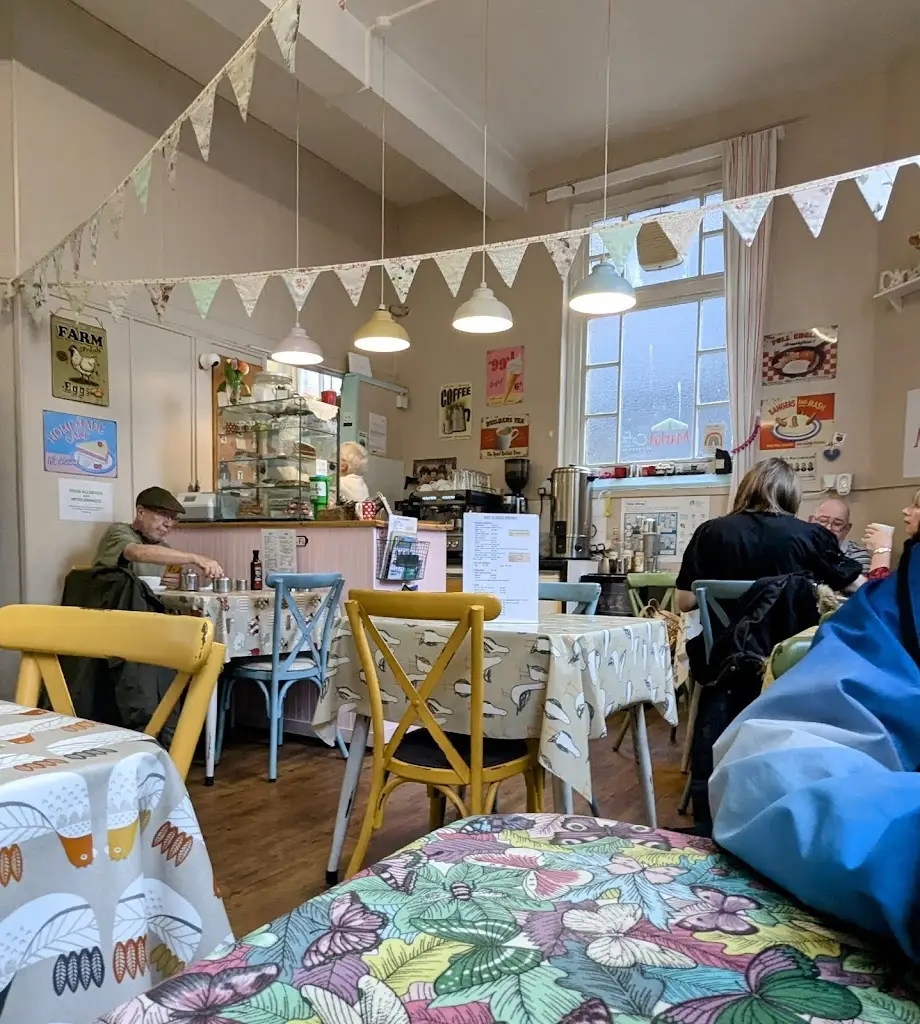 The Market Cafe_Ulverston_slider_image_3