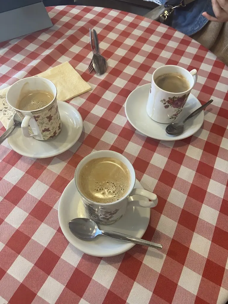 Menu_The Fourpence Cafe & Shop_Ulverston_image_6