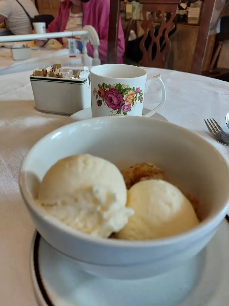 Menu_The Fourpence Cafe & Shop_Ulverston_image_7