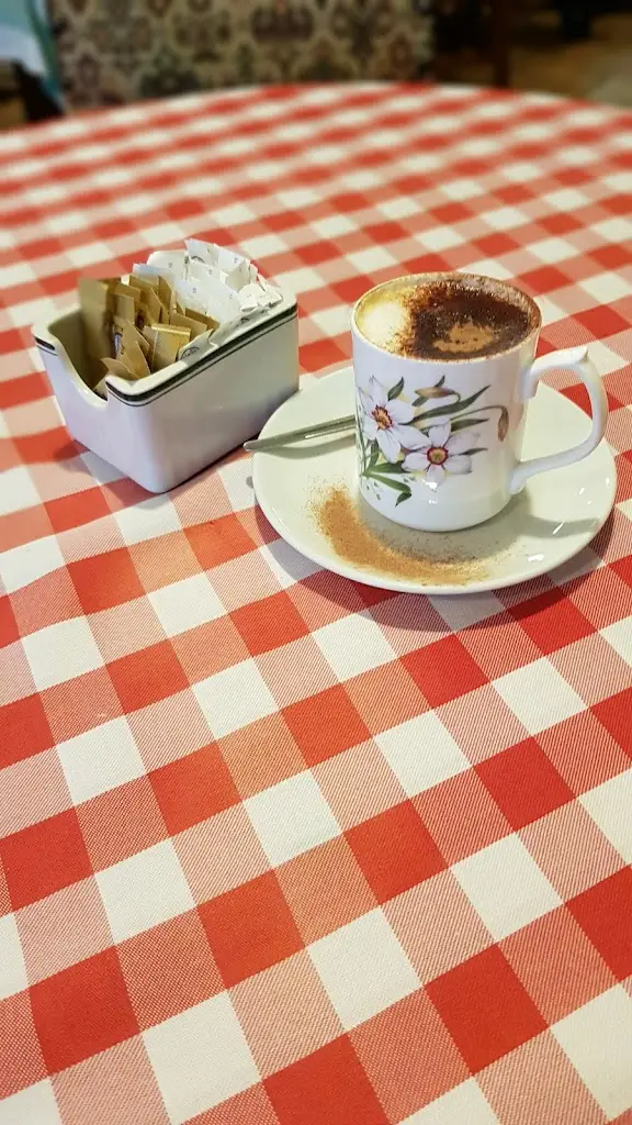 Menu_The Fourpence Cafe & Shop_Ulverston_image_8