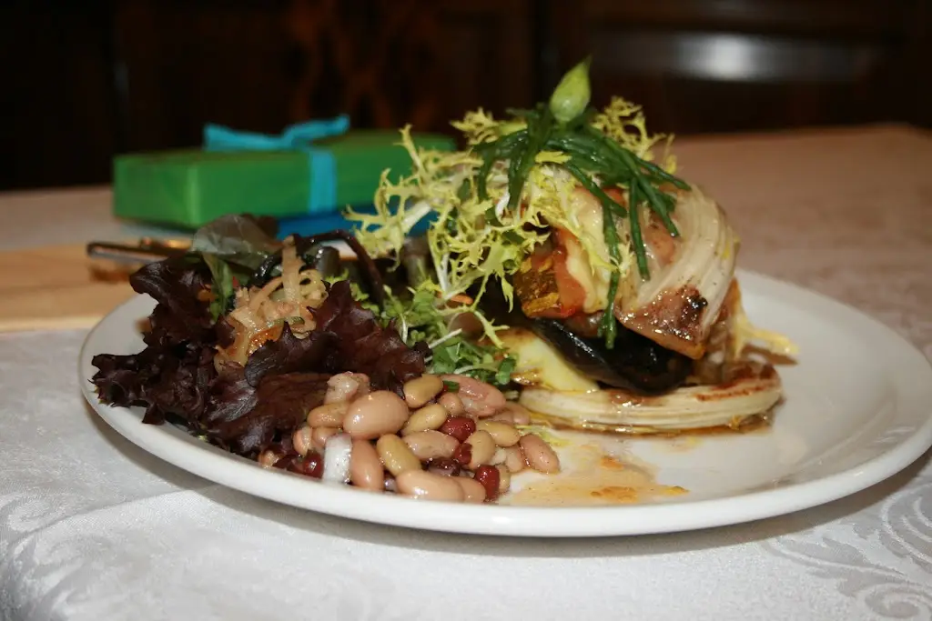 The Fourpence Cafe & Shop_Ulverston_slider_image_3