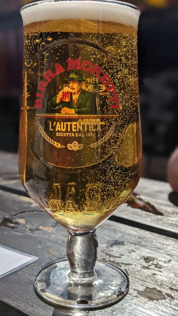 Menu_The Sun Inn_Ulverston_image_5