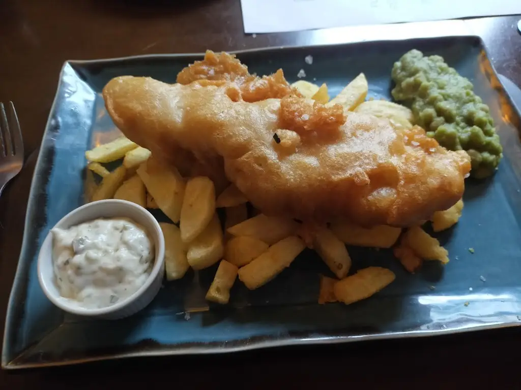 Menu_The Sun Inn_Ulverston_image_6