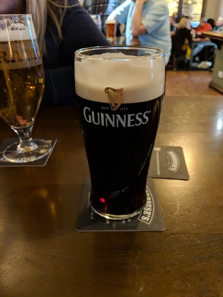 Menu_The Sun Inn_Ulverston_image_8