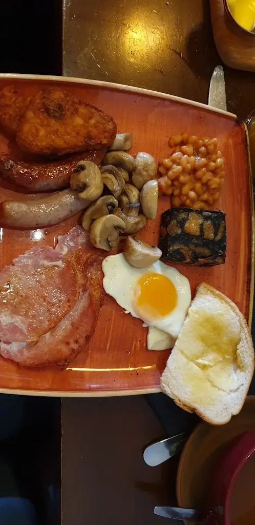 Menu_The Sun Inn_Ulverston_image_9