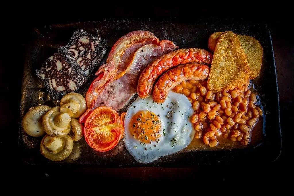 The Sun Inn_Ulverston_slider_image_2