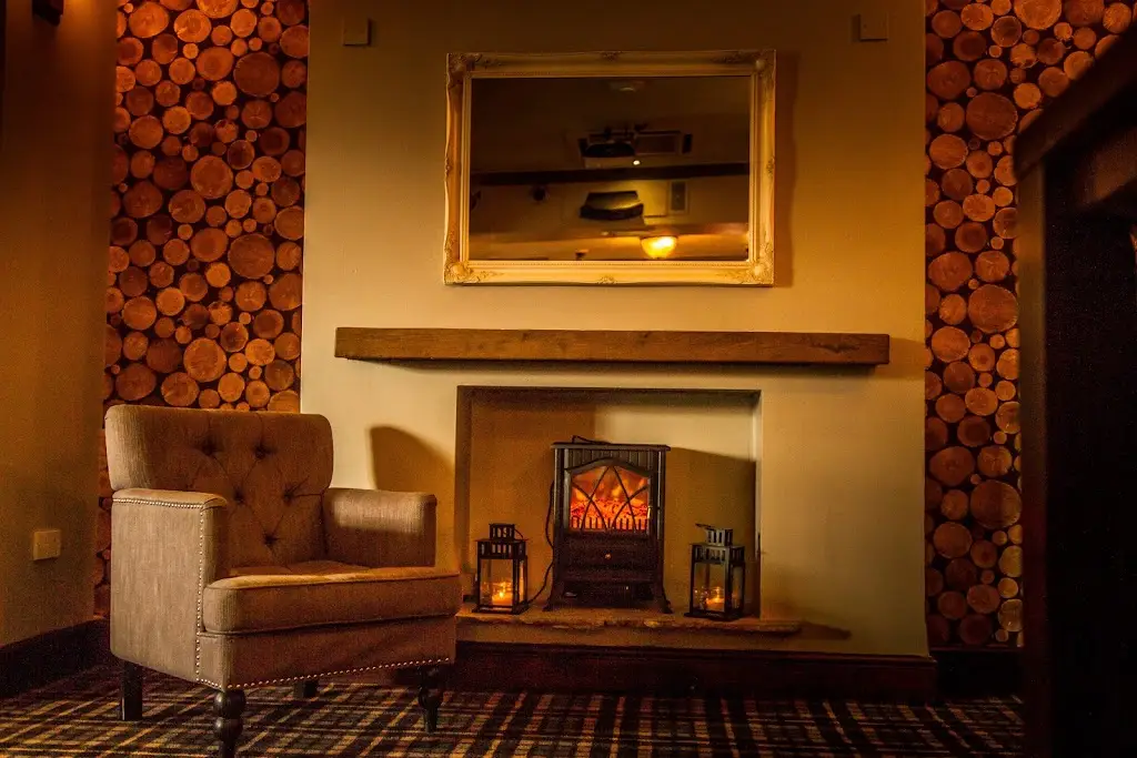 The Sun Inn_Ulverston_slider_image_3