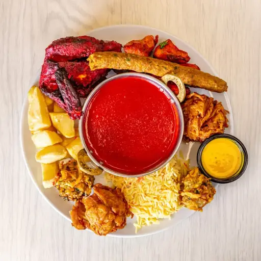 Blue Elephant Indian Restaurant_Ulverston_slider_image_2