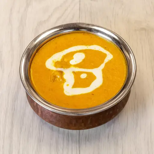 Blue Elephant Indian Restaurant_Ulverston_slider_image_3