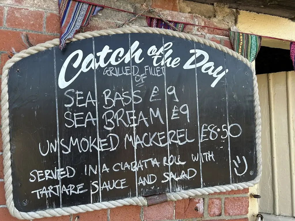 Menu_Brighton Smokehouse_Beighton_image_3