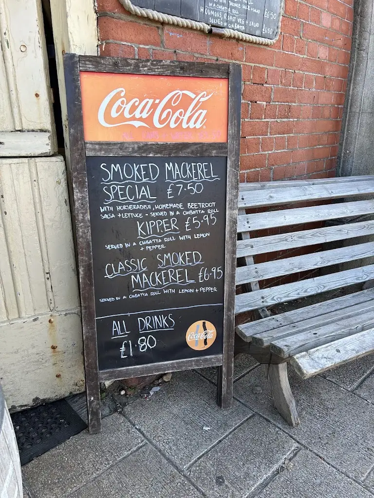 Menu_Brighton Smokehouse_Beighton_image_4