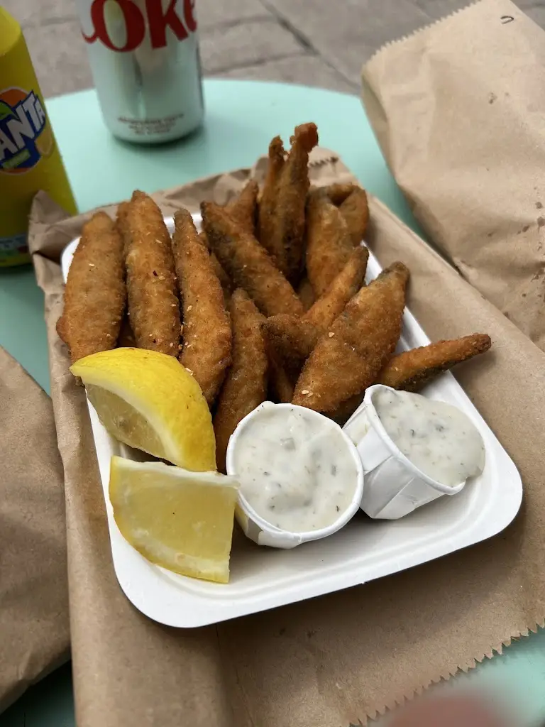 Menu_Brighton Smokehouse_Beighton_image_5