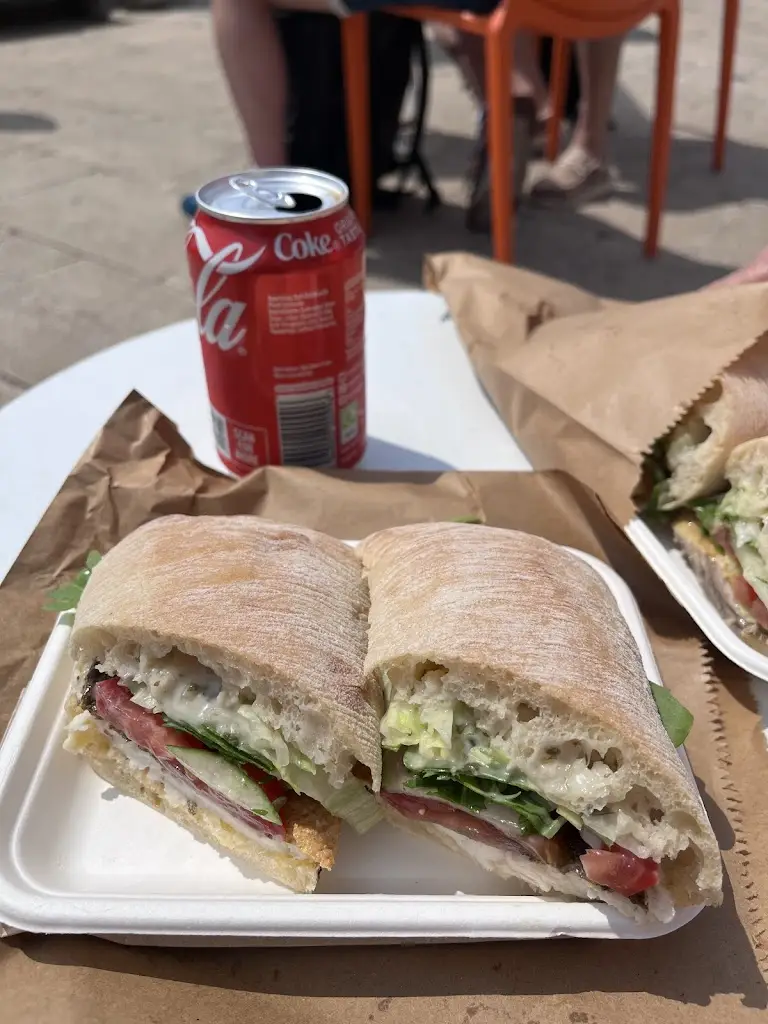 Menu_Brighton Smokehouse_Beighton_image_6