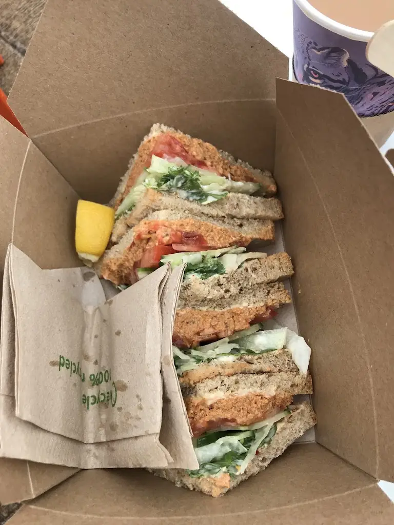 Menu_Brighton Smokehouse_Beighton_image_7