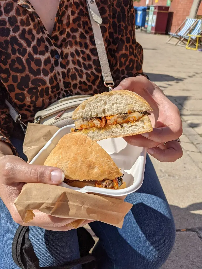 Menu_Brighton Smokehouse_Beighton_image_8