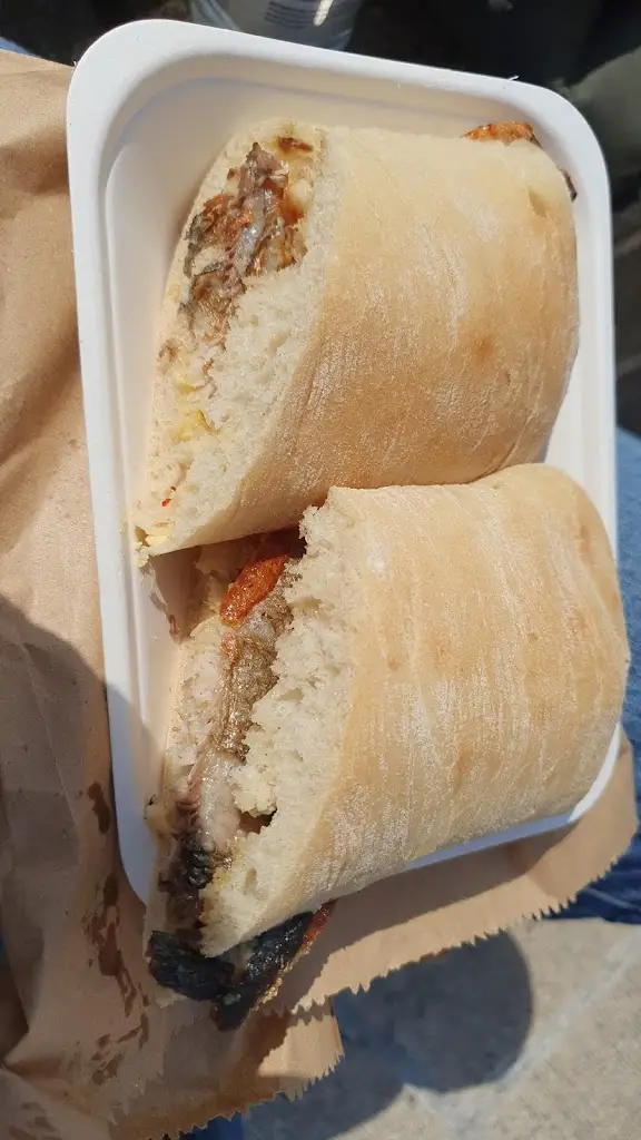 Menu_Brighton Smokehouse_Beighton_image_9