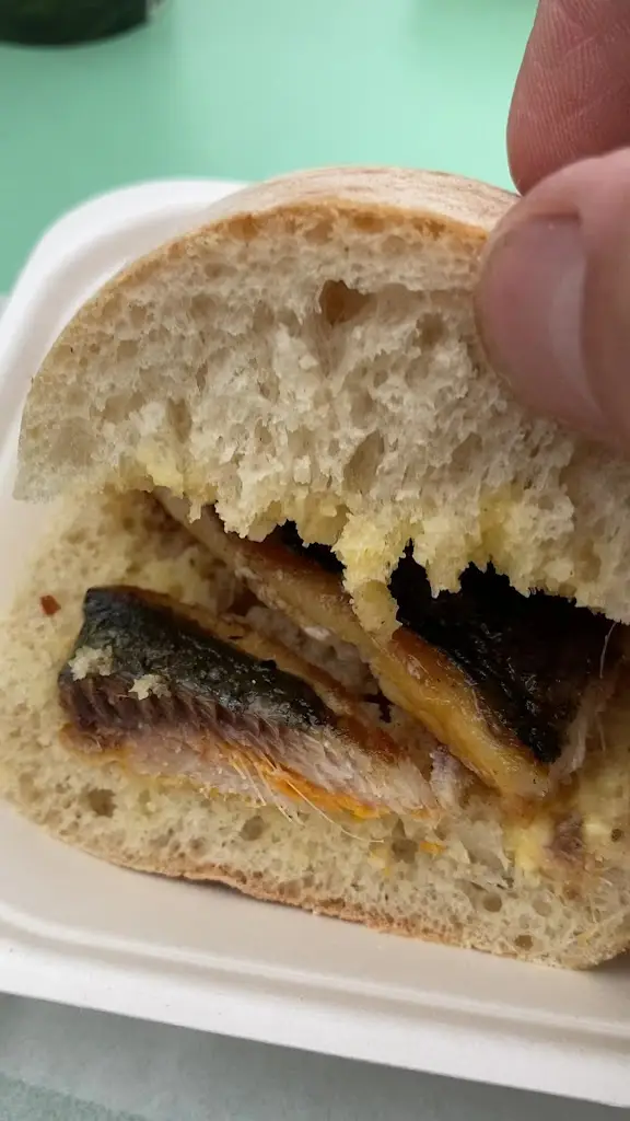 Brighton Smokehouse_Beighton_slider_image_2