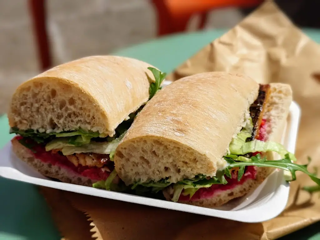 Brighton Smokehouse_Beighton_slider_image_3