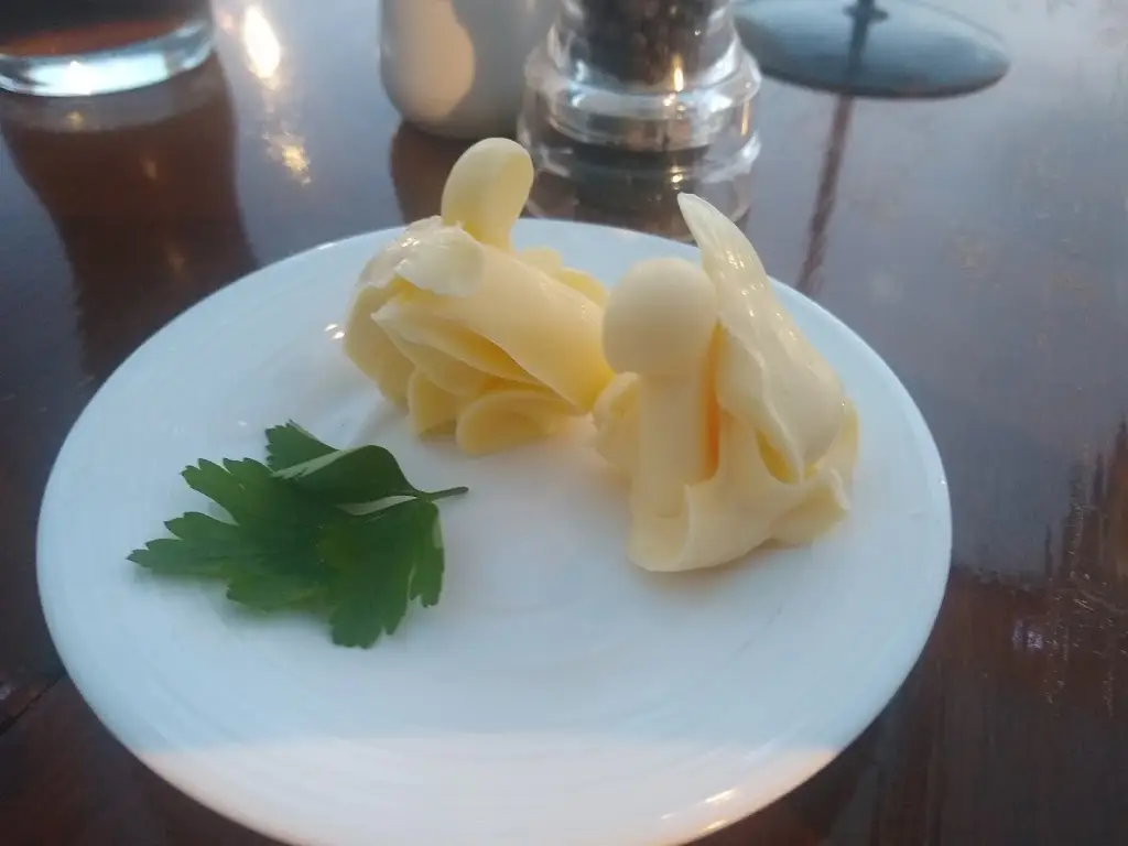 Menu_The Bay Horse Hotel & Restaurant_Ulverston_image_8