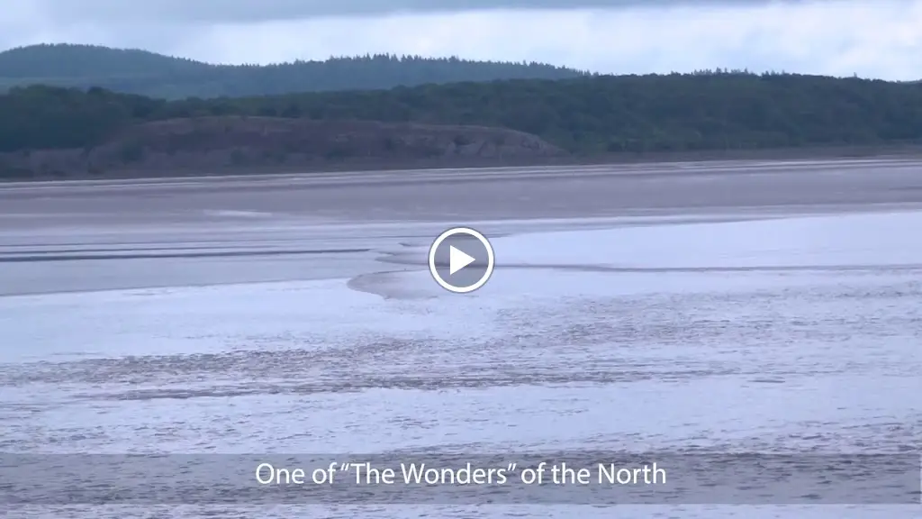 The Bay Horse Hotel & Restaurant_Ulverston_slider_image_2