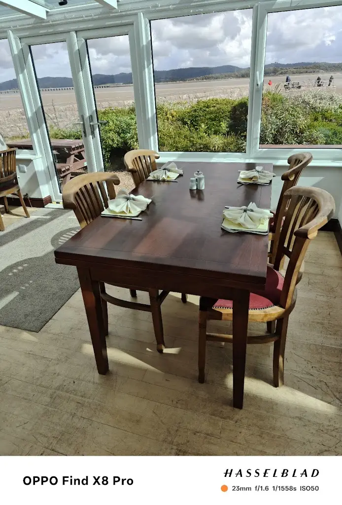 The Bay Horse Hotel & Restaurant_Ulverston_slider_image_3