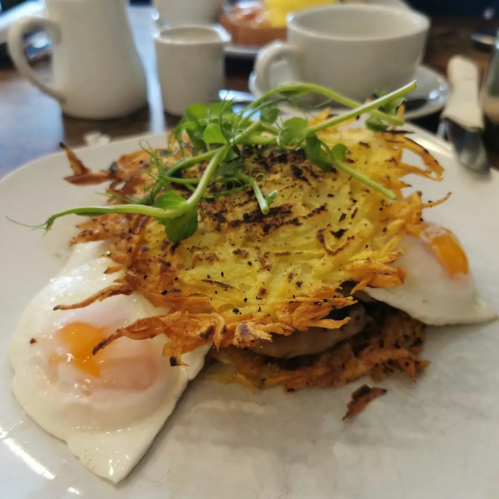 Menu_The Honeysuckle Cafe & Bistro_Ulverston_image_3