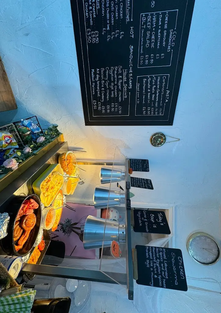 Menu_Moma's kitchen_Ulverston_image_4