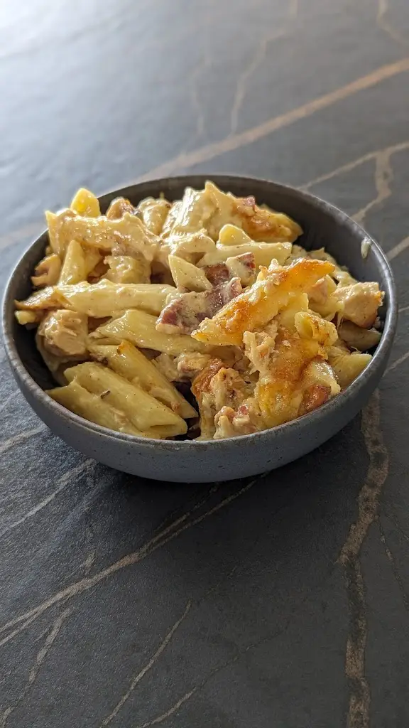 Menu_Moma's kitchen_Ulverston_image_5