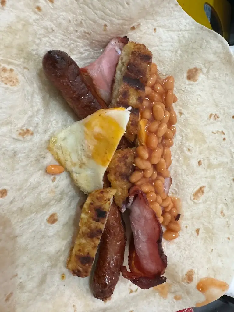 Menu_Moma's kitchen_Ulverston_image_6