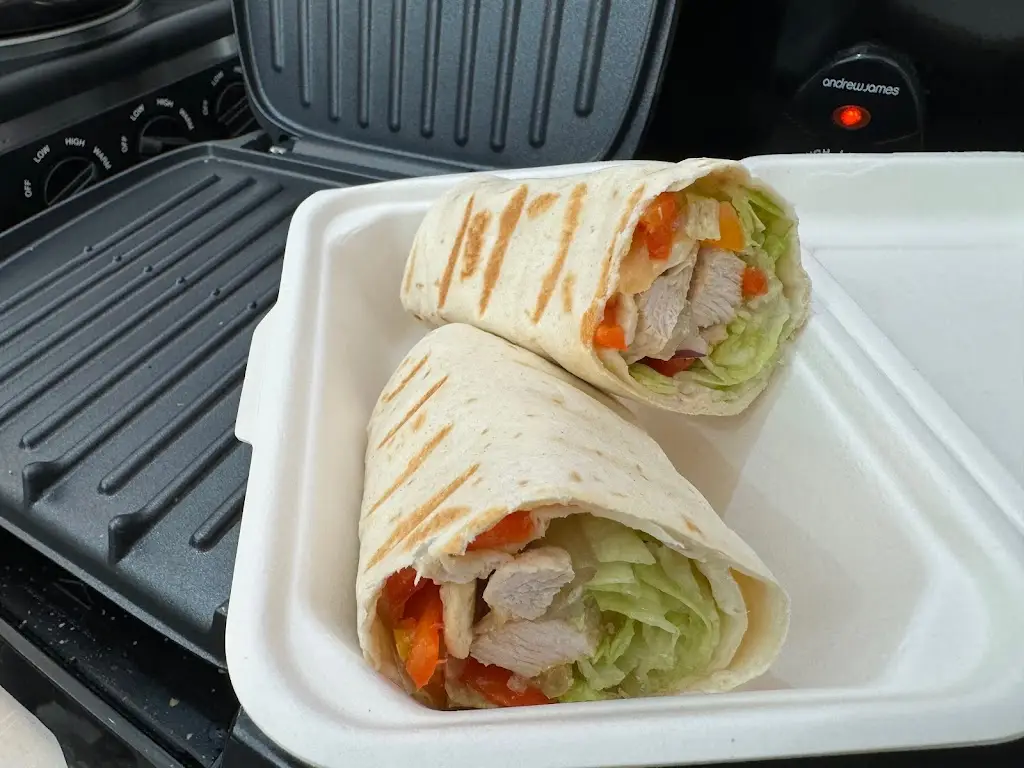 Menu_Moma's kitchen_Ulverston_image_7