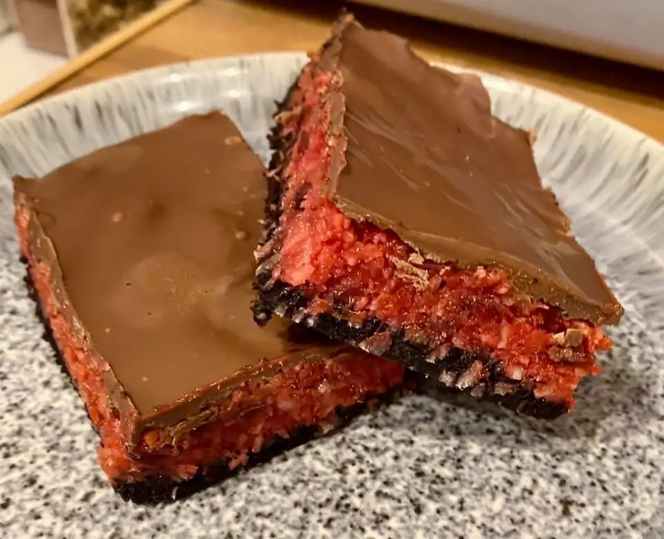 Menu_Moma's kitchen_Ulverston_image_8