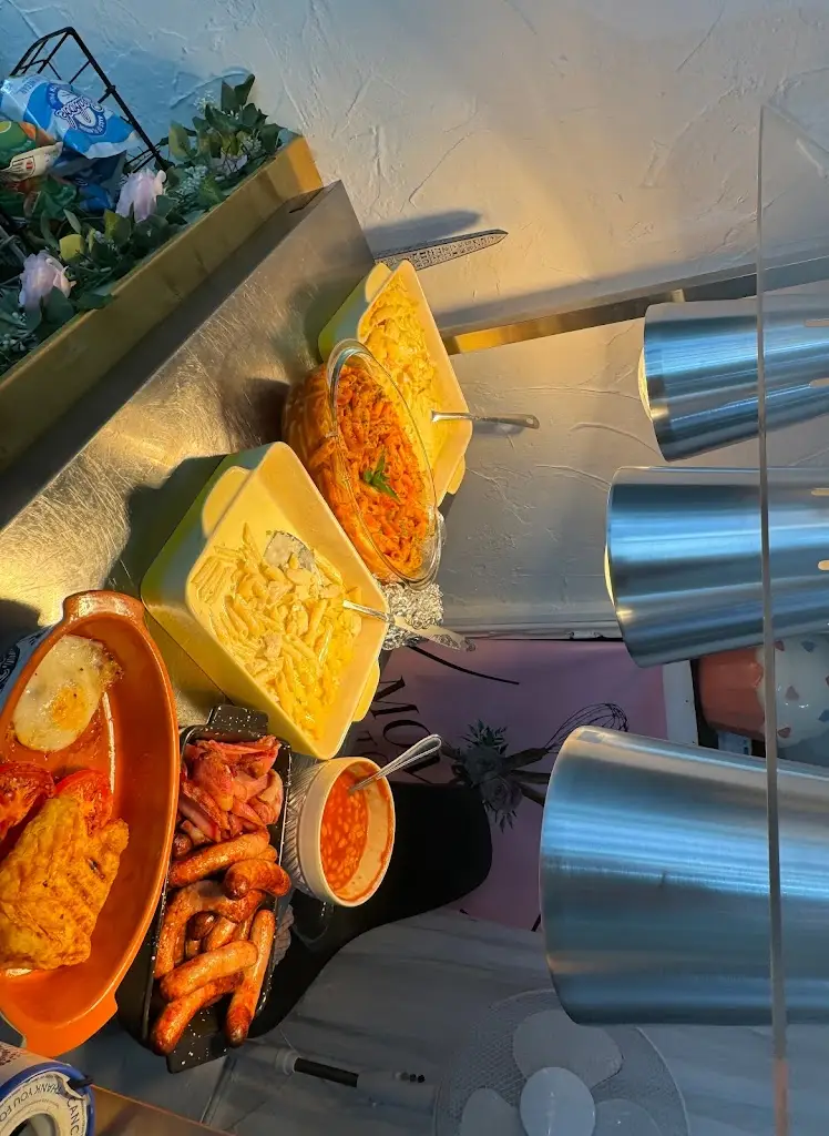 Menu_Moma's kitchen_Ulverston_image_9