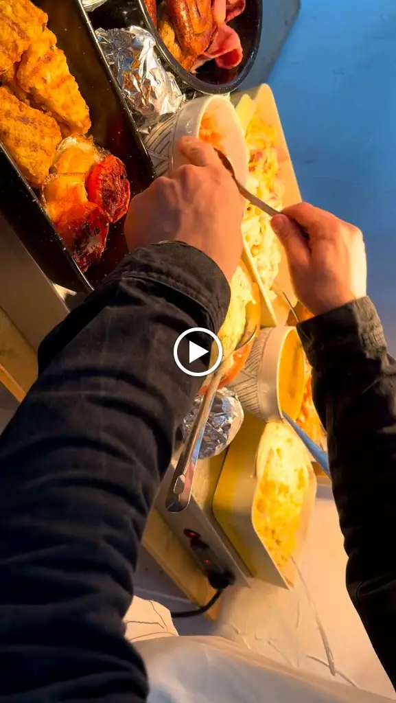 Moma's kitchen_Ulverston_slider_image_2