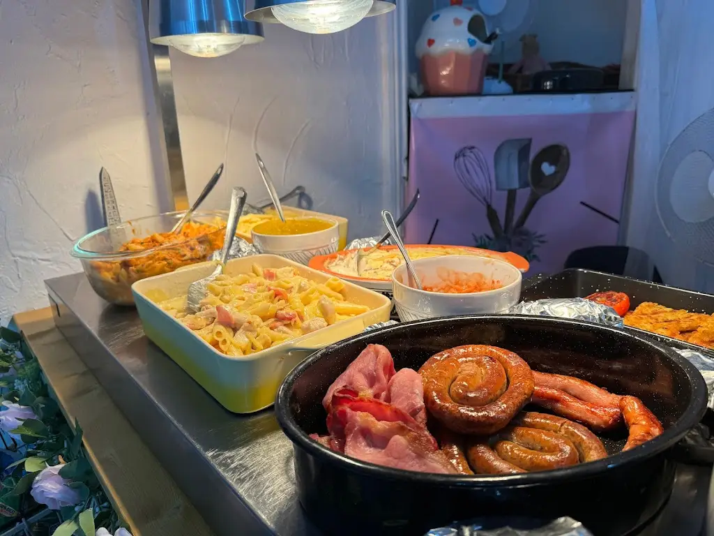 Moma's kitchen_Ulverston_slider_image_3