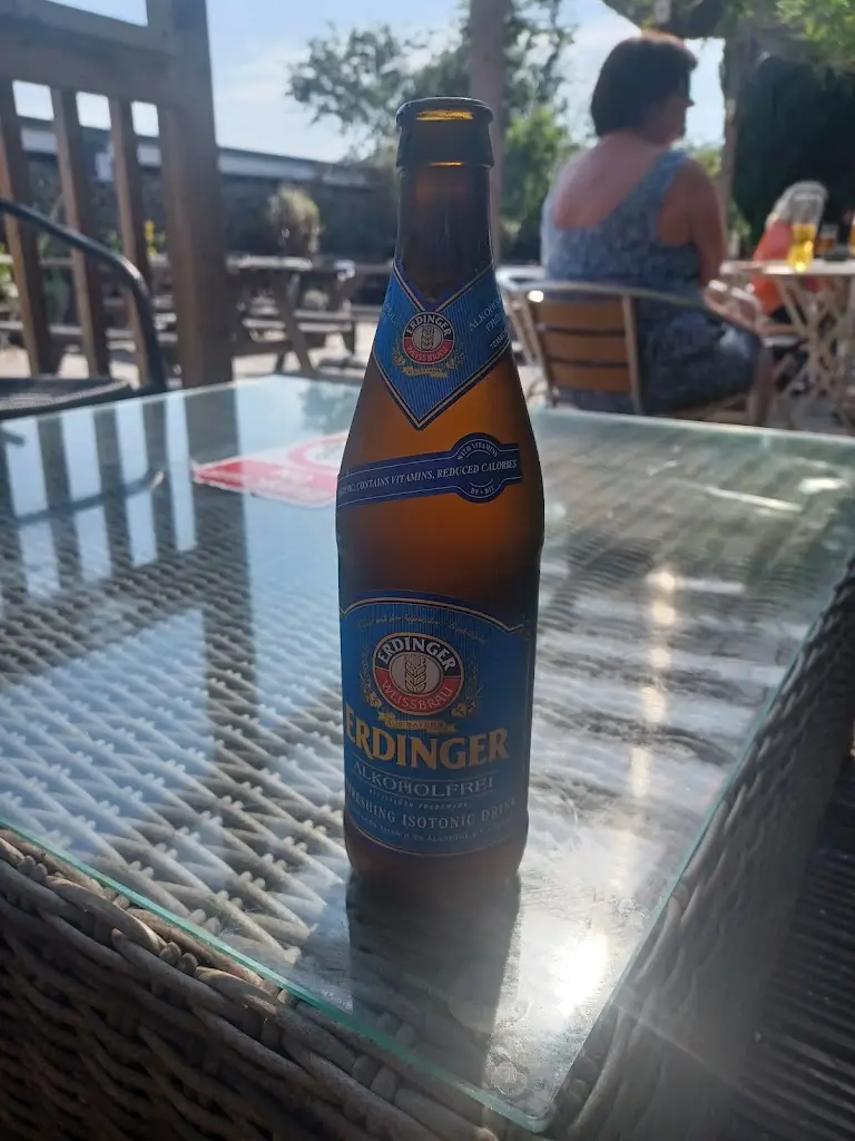 Menu_The Old Friends Inn_Ulverston_image_1