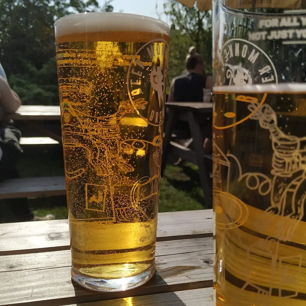 Menu_The Old Friends Inn_Ulverston_image_2