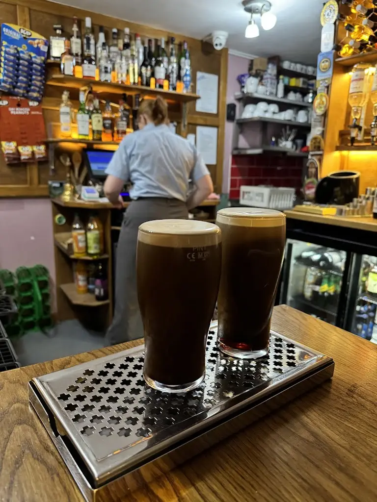 Menu_The Old Friends Inn_Ulverston_image_4