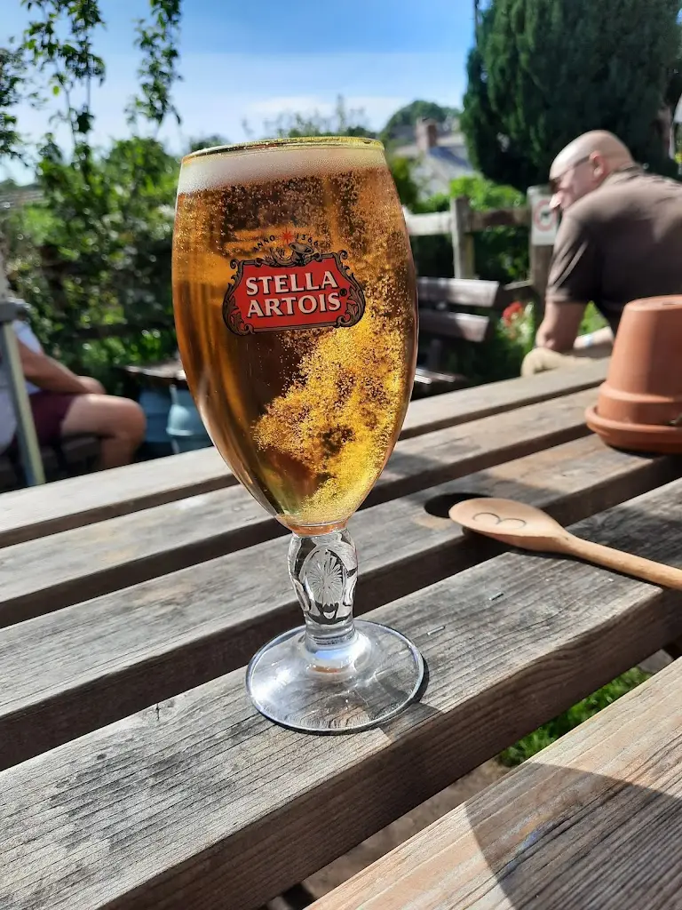 Menu_The Old Friends Inn_Ulverston_image_5