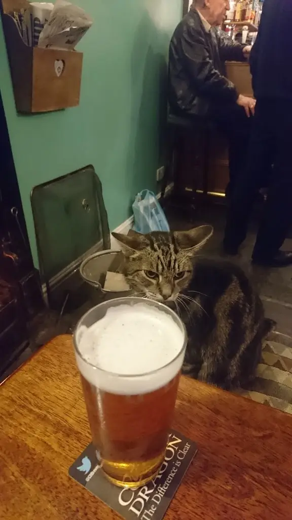 Menu_The Old Friends Inn_Ulverston_image_6