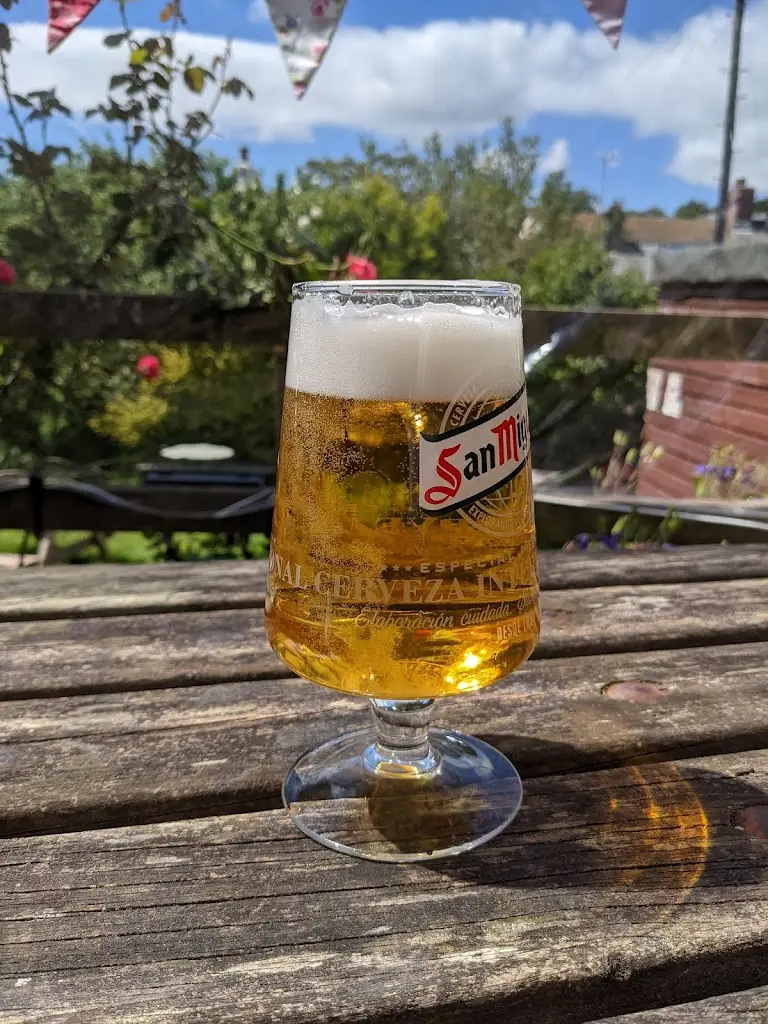 Menu_The Old Friends Inn_Ulverston_image_8